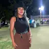 josymonteiro92