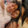 yulitatj