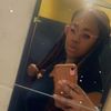carmennicol07