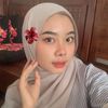 callmeyasmine_