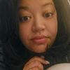 jamellhumphrey08