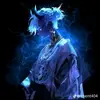 blue_dyrroth_w11