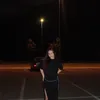 giu_petali
