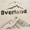 land.cruiseroverland
