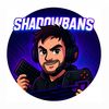shadowbans1
