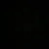 slaa_abc