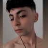 gabo___128
