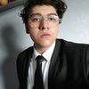 jorge5885110