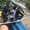 th.tam.tri