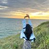 nammeen92