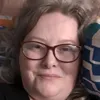 hazel19041978