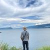 bagus_pramana.17