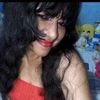 patriciageorgina3