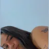 camillygomes.0