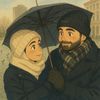 reem_adnan1