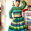 marielikestocrochet