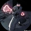 persona10hx