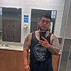 johnny_garcia_2