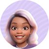 Dr Tawanna Worlds