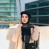 nora_nora082