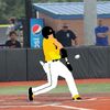 connor_lahey_24