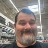 bigtrucker578brickbuild1
