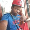 user7255191346044
