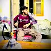 atifshah777302