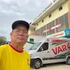 v.chng.son10