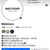 midistore1