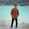 vartel_22