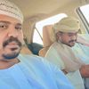 babikersalahandalhaddad