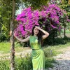 scarlet_li