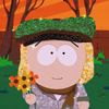 southparklover._911