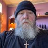michaelcasey57