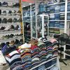 vintageshop15