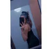 carla__________1