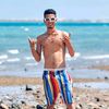 .adhamasaleh1