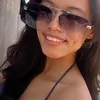 nicollyx0.1