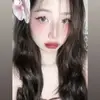 w_yiiib