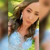 jessicacosta1002
