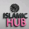 islamic_teaching56