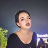 k_180208