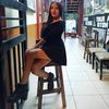 sulysandy