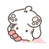 phng.ah_ktaay