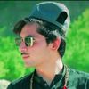 userkhalidkhan11