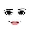 mamarblx