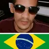 leonaldoclarindobrasil
