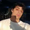 joao_liell