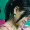 rahayu_trans